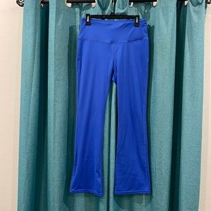 Butter soft yoga pants